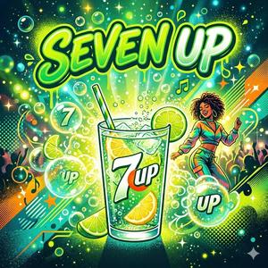 Como Seven Up
