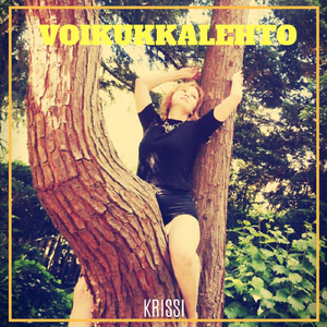 Voikukkalehto