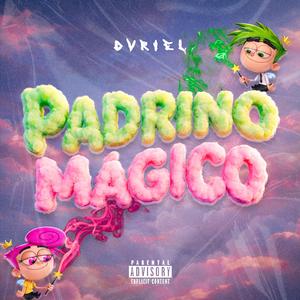 PADRINO MAGICO