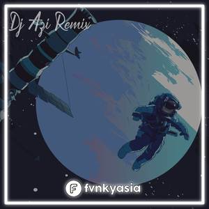 DJ ADA POKEMON X JANGAN NGOCOK