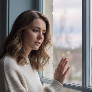 I Asked for so Little