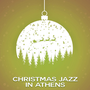 Performed in the Restoration