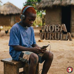 Noba Vurula