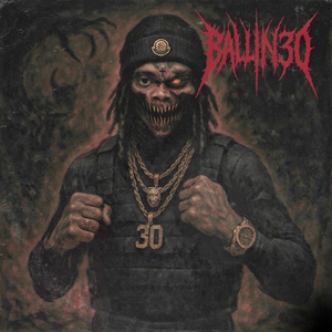 Addie (S2.05 Elevation)