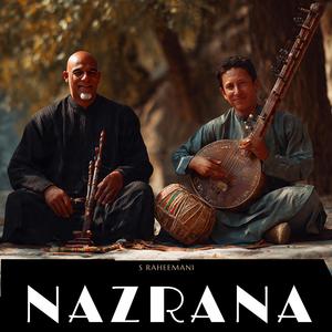 Nazrana (Ismaili Geet)