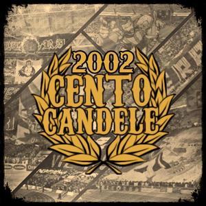 Ultras L'emkachkhines | Intro Album 100 Candele