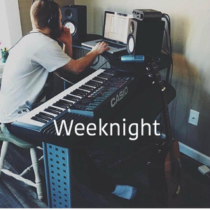 Weeknight