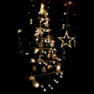 All You Need Is A Love (Band ver.)