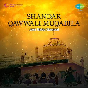 Tum Aapne Dil Ko Le Lo