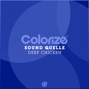 Deep Chicken (Original Mix)