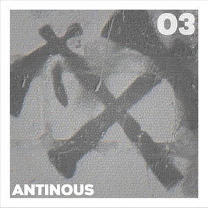 Antinous
