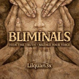 Bliminals