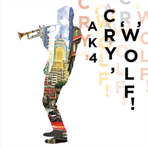 Peel Fresco (feat. Jamie Oehlers)