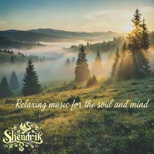 Unwind Your Thoughts