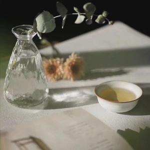 万物生（梵文版）