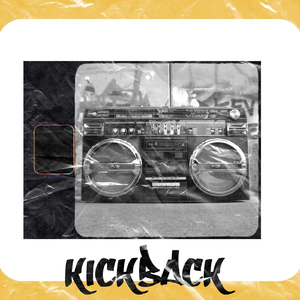 Kickback