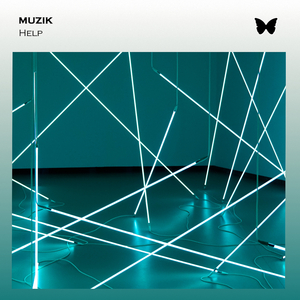 Drop It Low (Feat. Thayana Valle)