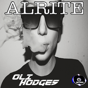 Alrite (Original Mix)