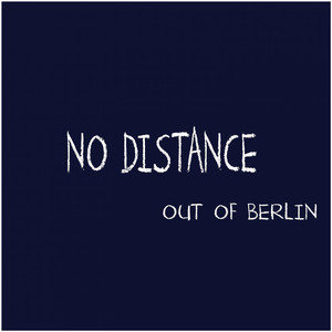No Distance