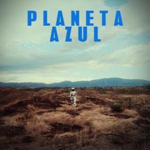 ELISTER (feat. Peython)