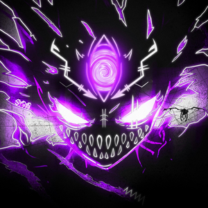 SHINIGAMI (Slowed + Bass Boosted)