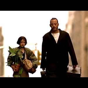 Sting-No feel（uuu-ppp remix）