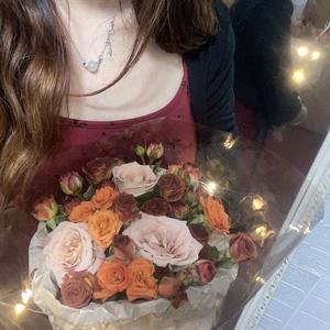 晴（cover汪苏泷）