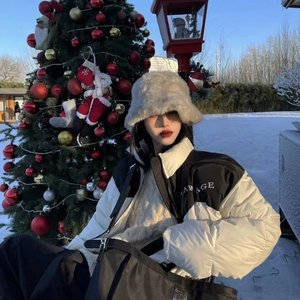 Mr.saxobeat(JK Sax Remix)