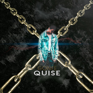 Quise