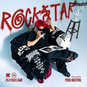 ROCK$t4R (feat. nicotrbl)