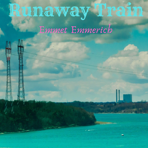Runaway Train