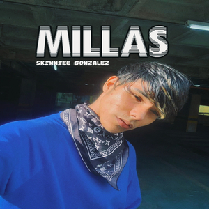 Millas