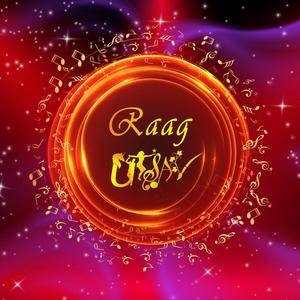 Natabhairavi (feat. Samba)