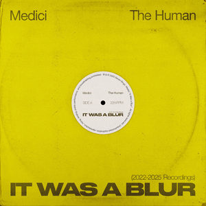 Bone Crusher, Brain Freezer