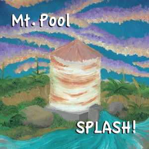 Miss Summer Moonlight