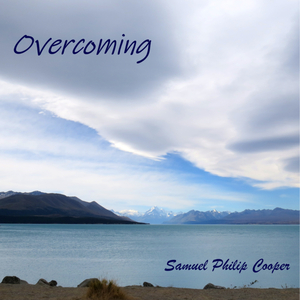 Overcoming