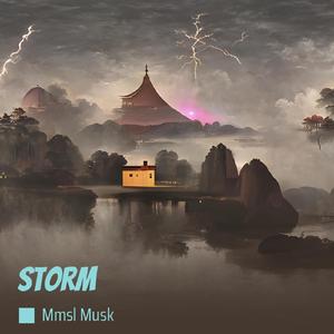 Storm