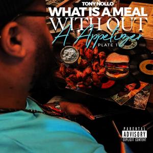 For You (feat. Sugur)