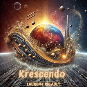 Krescendo