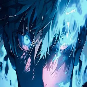 最渣男主角（说唱版）