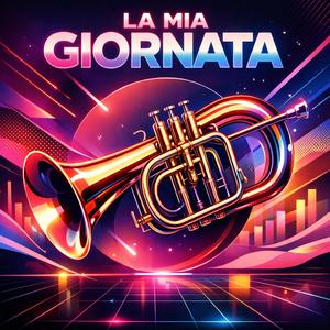 La mia giornata