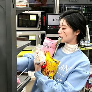 手写的从前 (Cover Jay Chou)