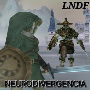 todos esos me la pelan