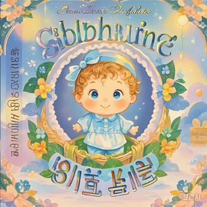 星星国的魔法船