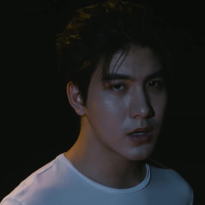 ให้นานกว่าที่เคย (Cover)