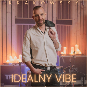 Idealny Vibe