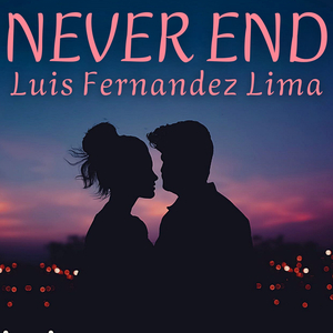 Listening to the Music I Love the Most