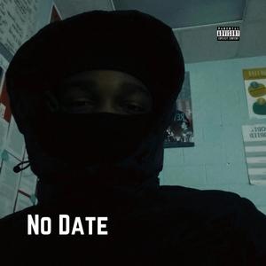 No Date