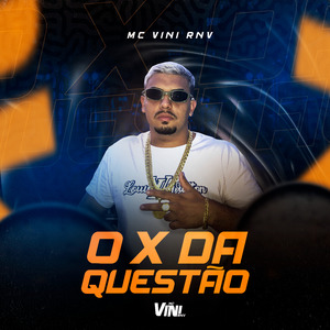 O X da Questão