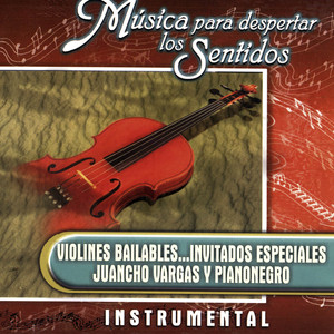 La Murga (Instrumental)
